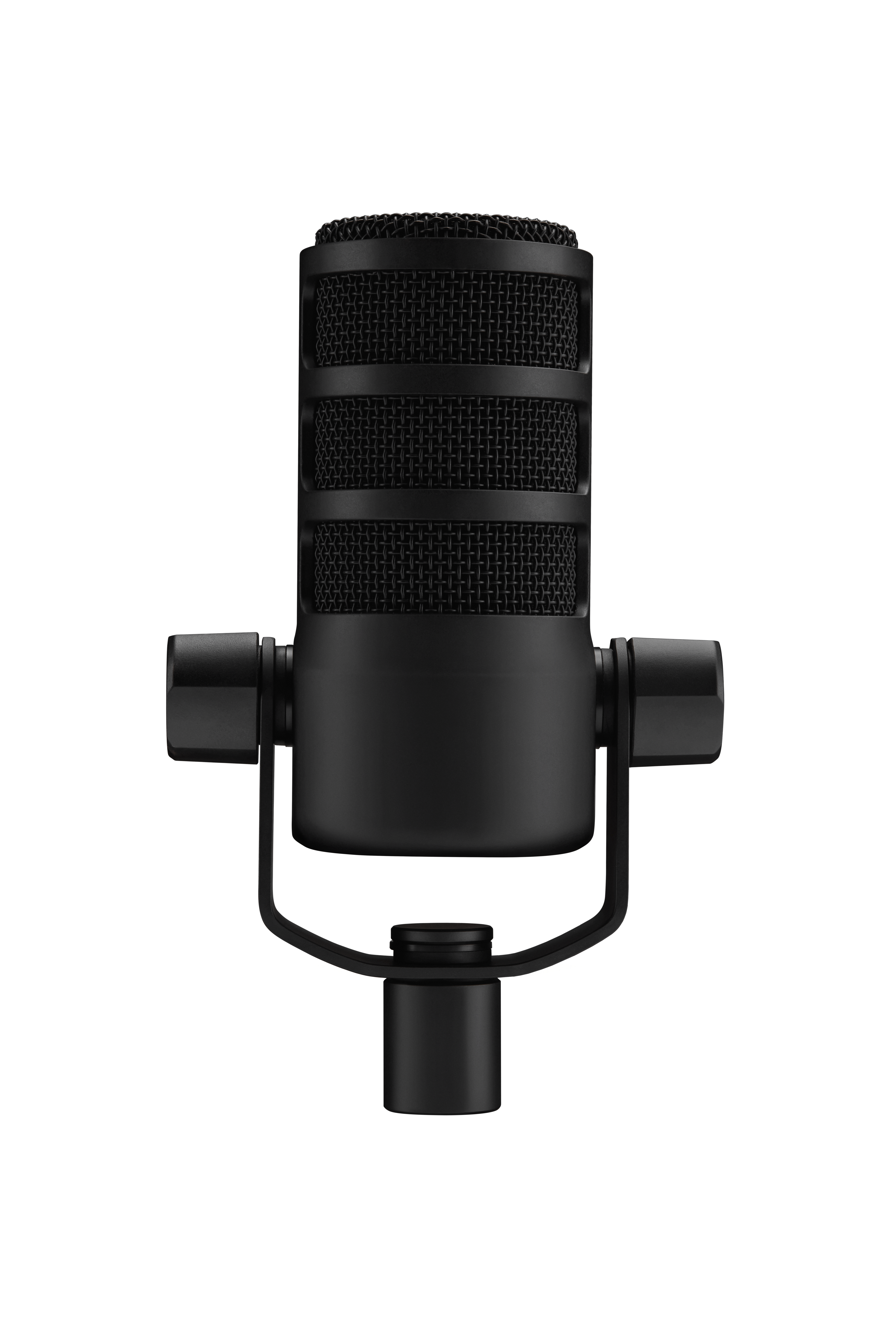 noaudio