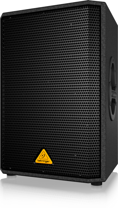 noaudio
