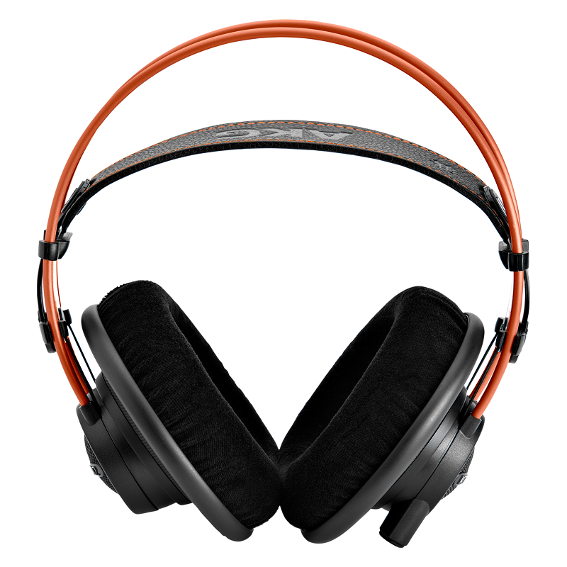 noaudio