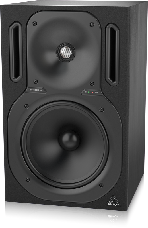 noaudio