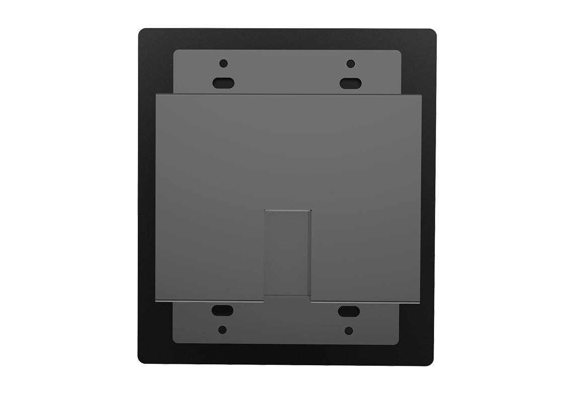 noaudio