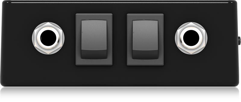 noaudio