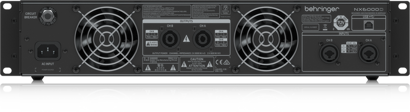 noaudio