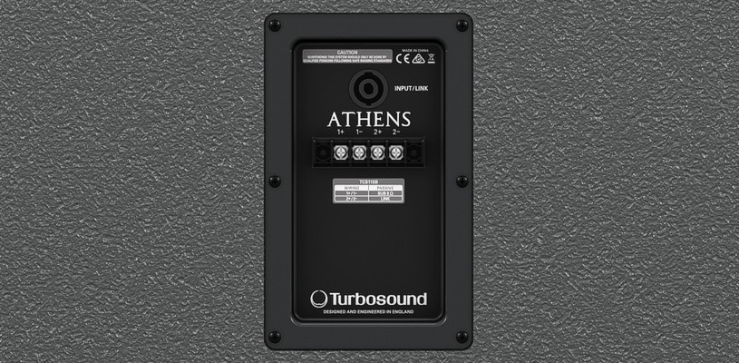 noaudio