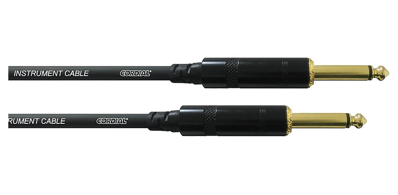 noaudio