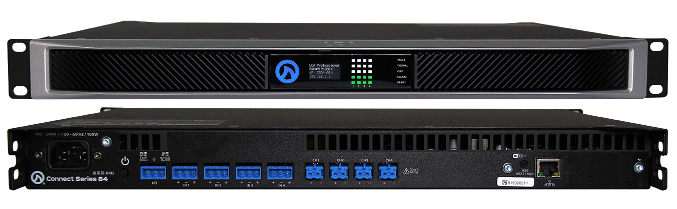 noaudio