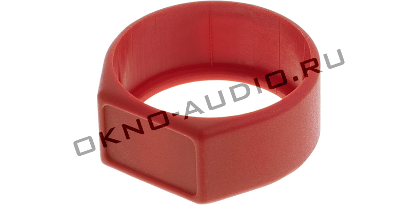noaudio