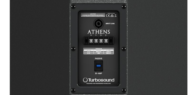 noaudio