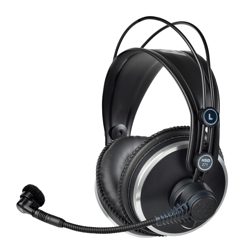 noaudio
