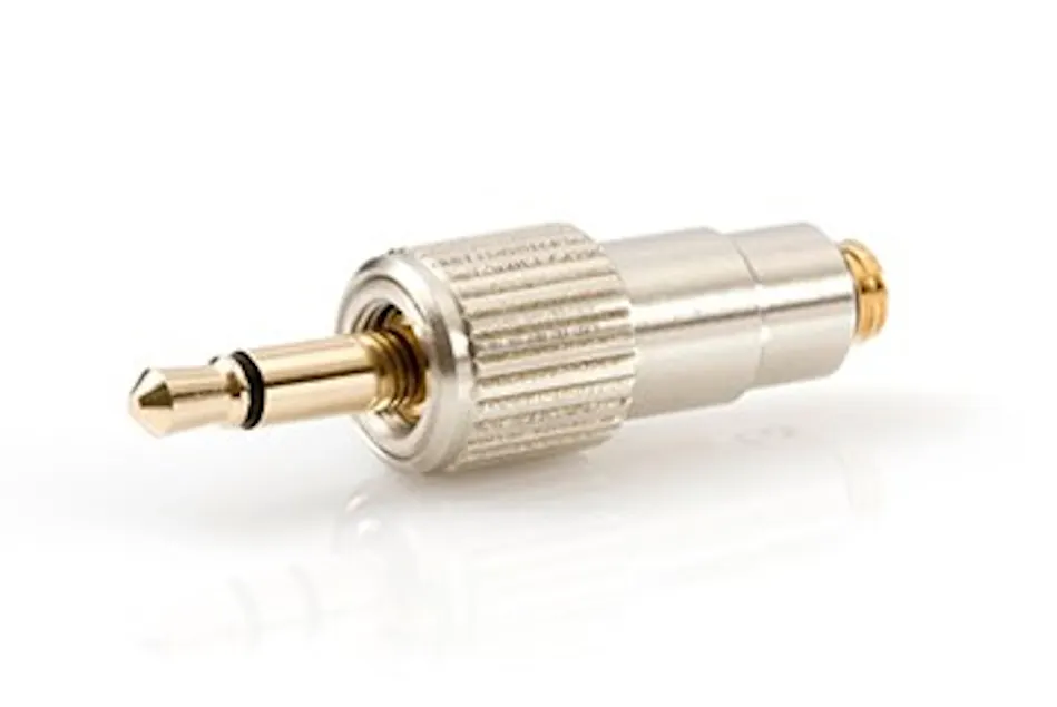 noaudio
