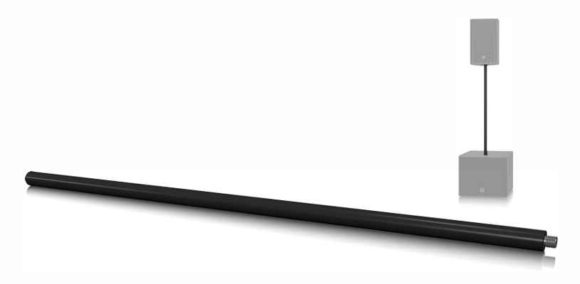 noaudio