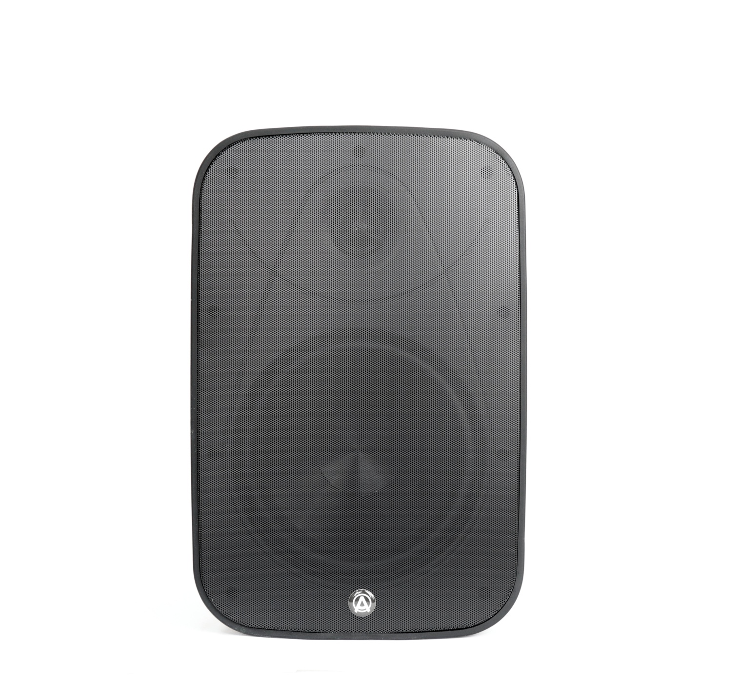 noaudio