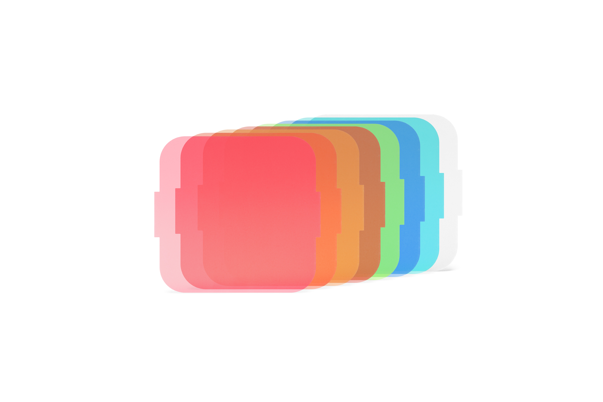 noaudio