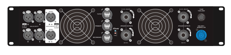 noaudio