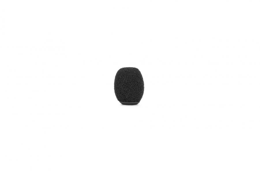 noaudio
