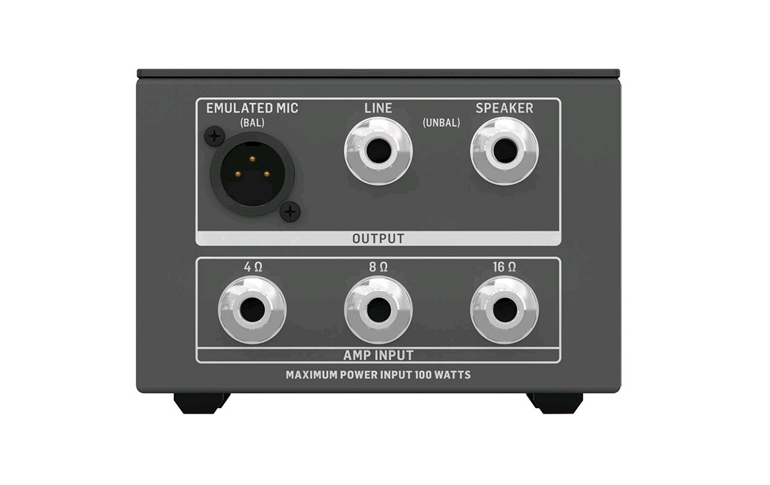 noaudio
