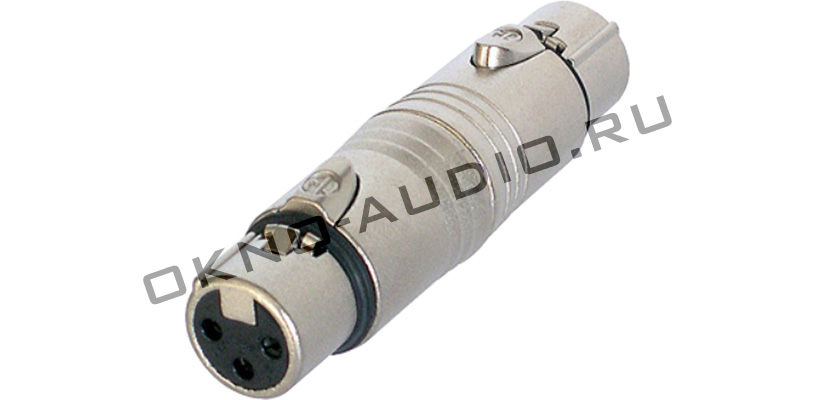noaudio