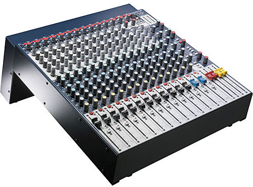 noaudio