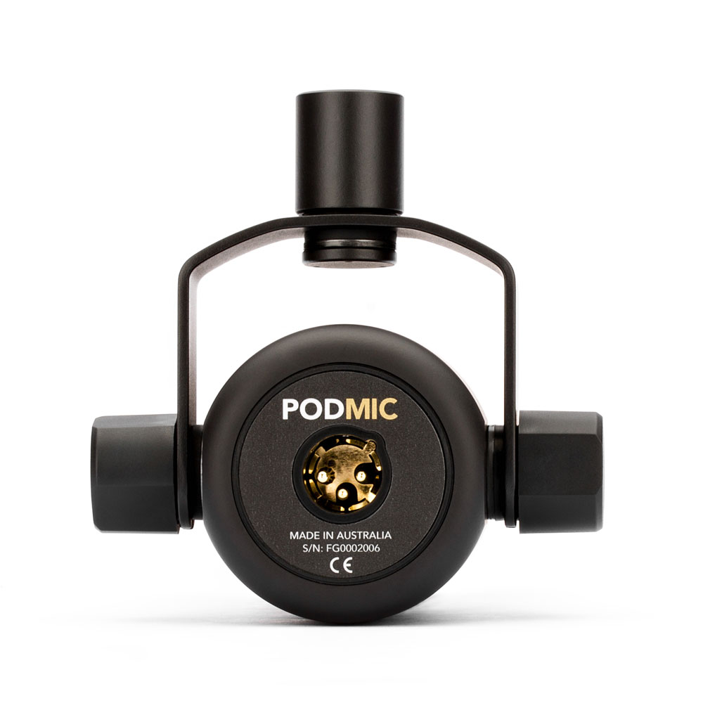 noaudio