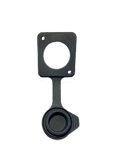 noaudio