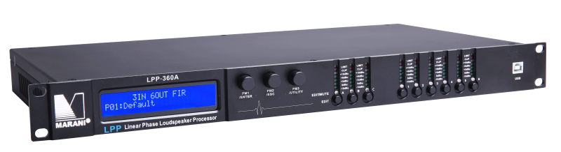 noaudio
