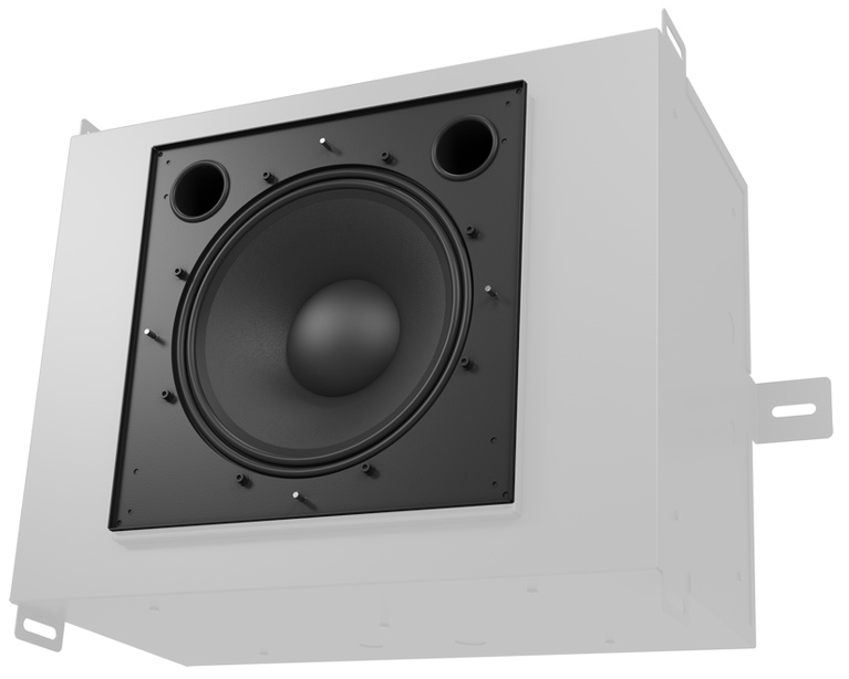 noaudio