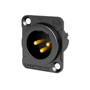 noaudio