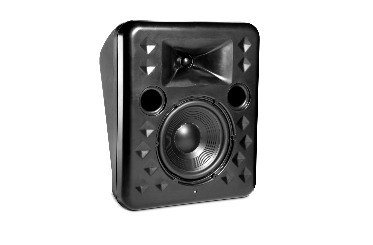 noaudio