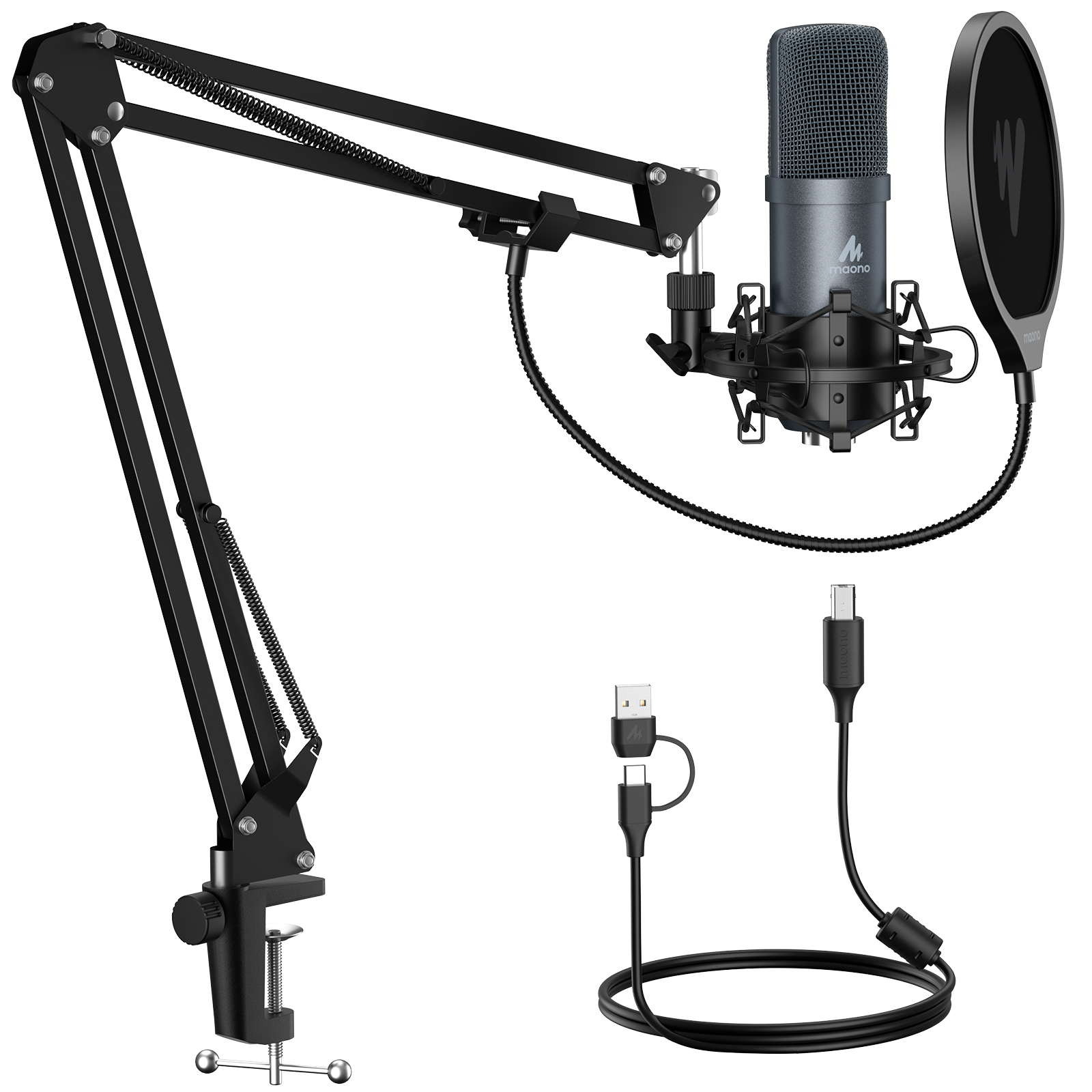 noaudio