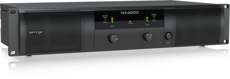 noaudio