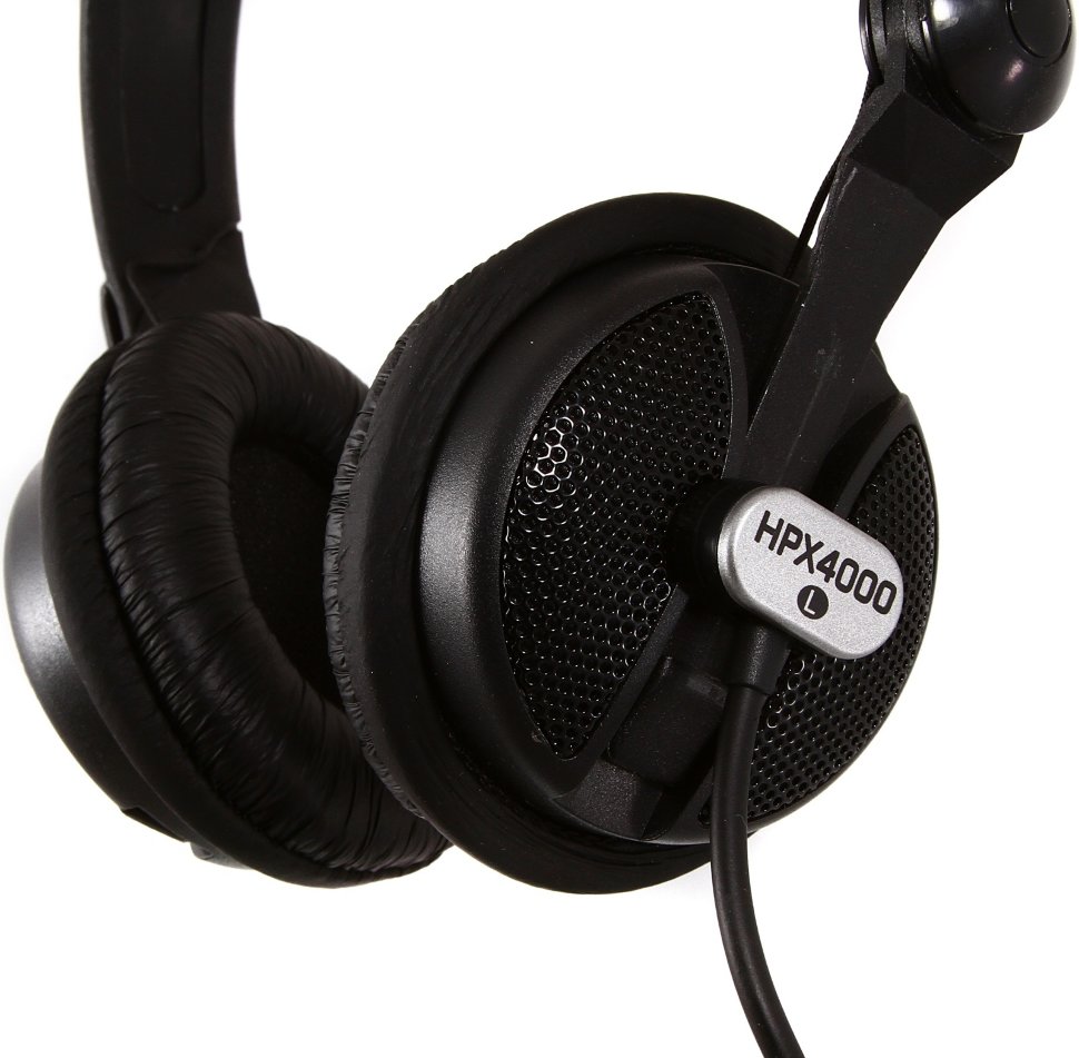 noaudio