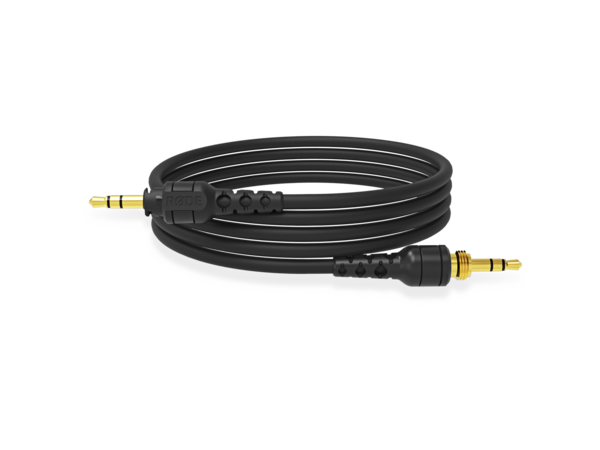 noaudio