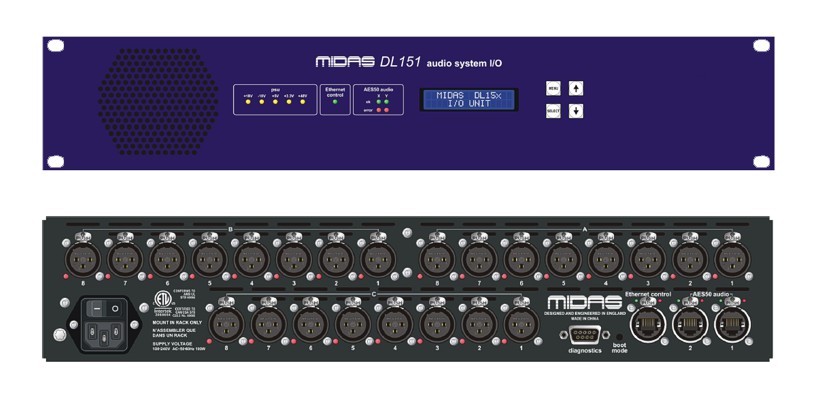 noaudio