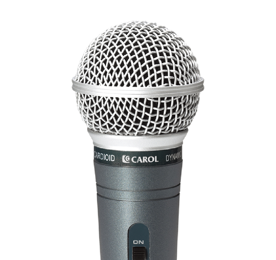 noaudio