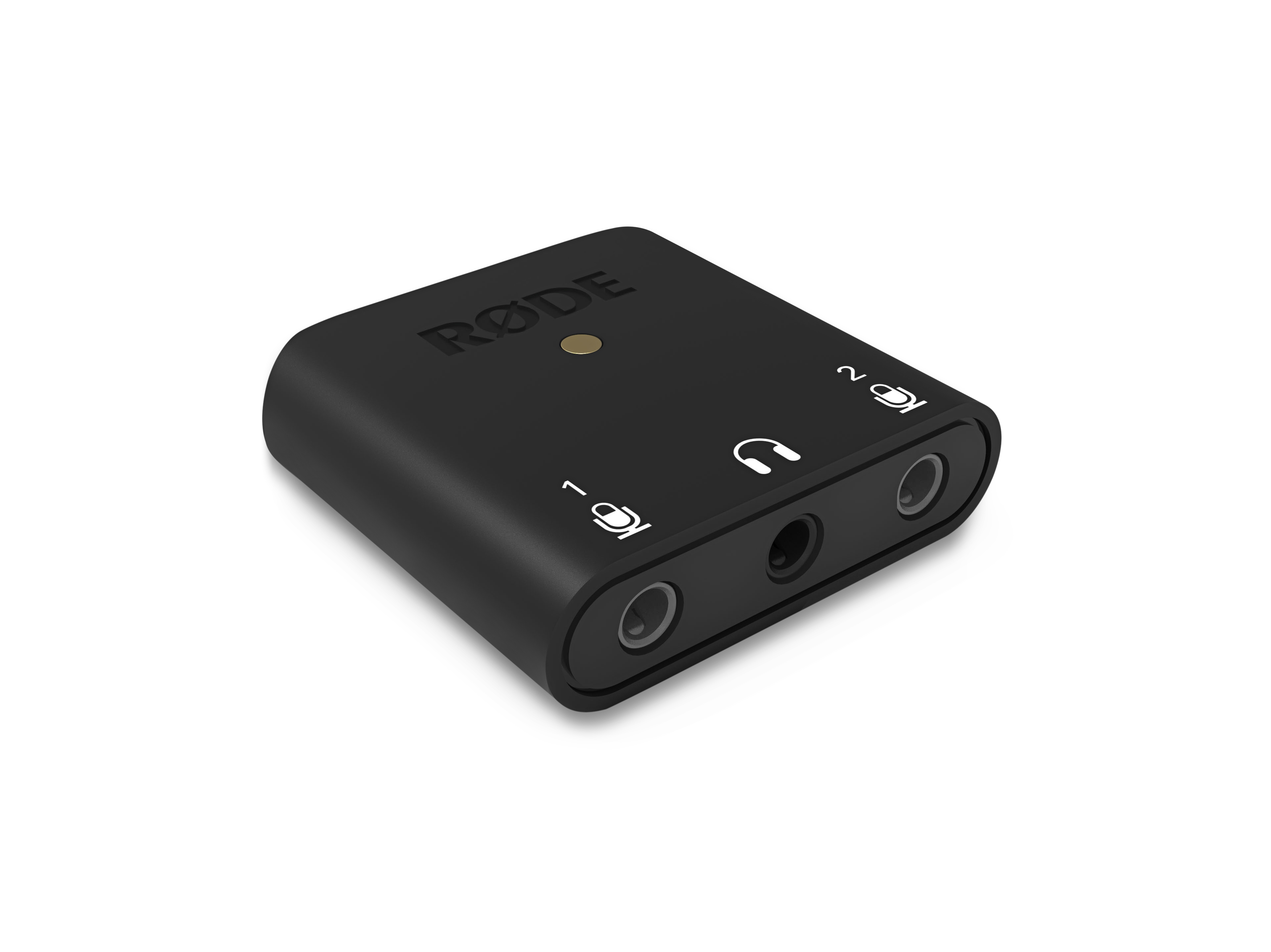 noaudio