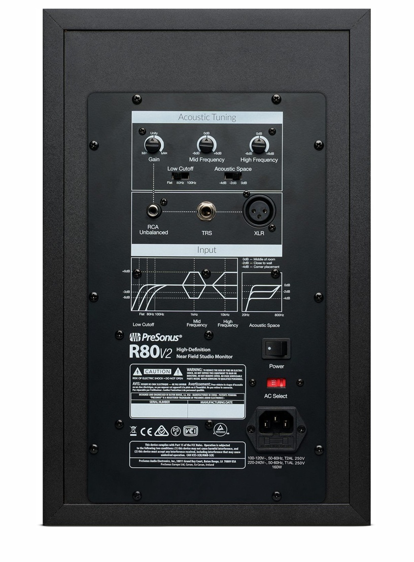 noaudio