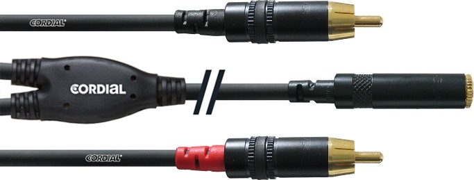 noaudio
