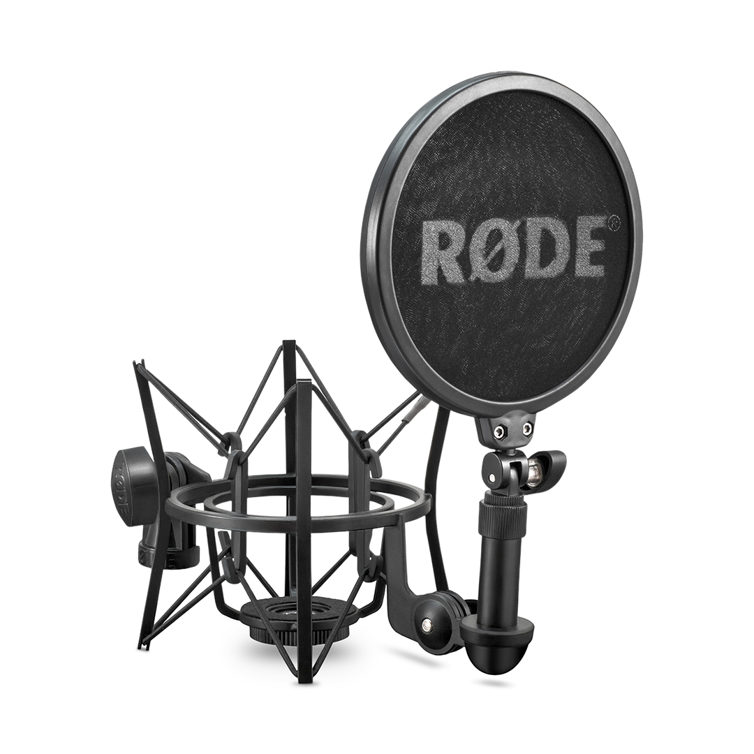 noaudio