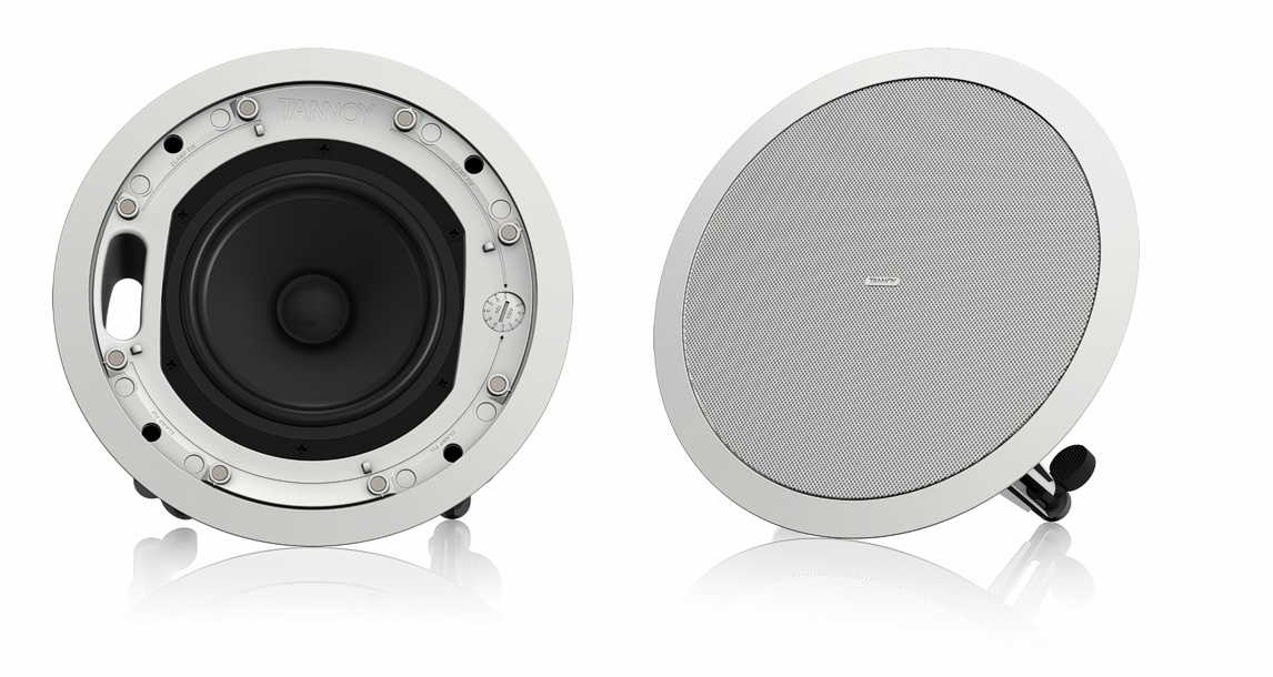noaudio