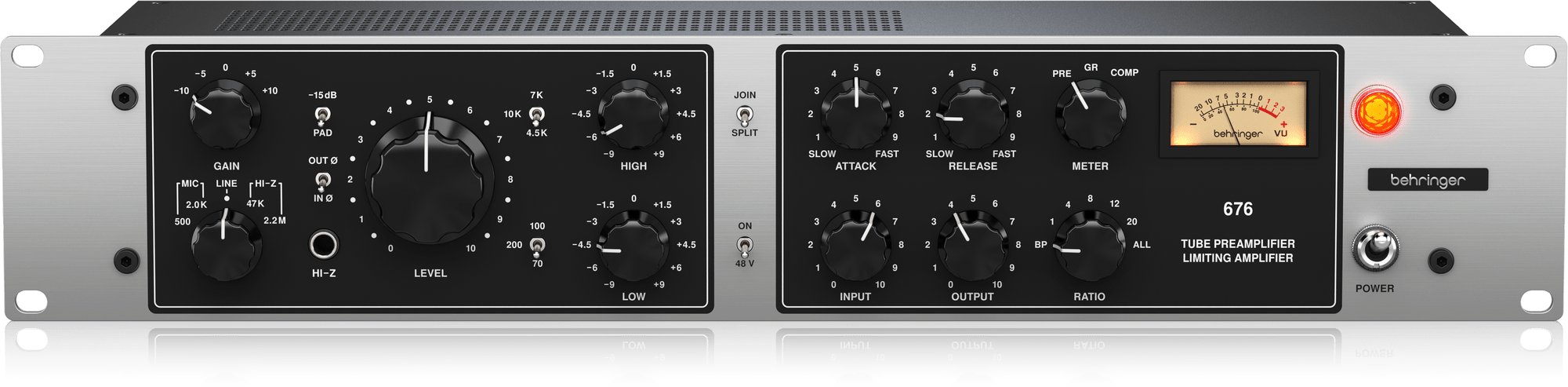noaudio