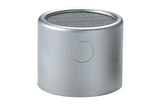 noaudio