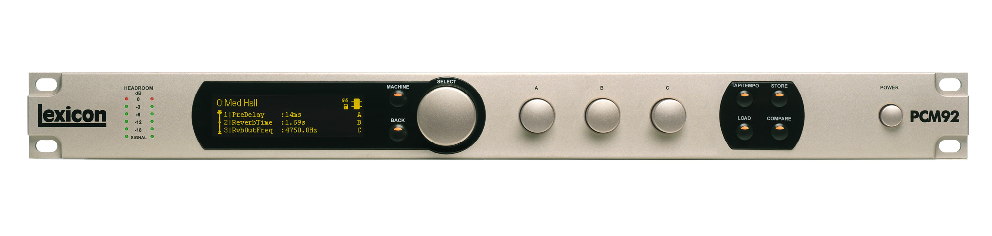 noaudio