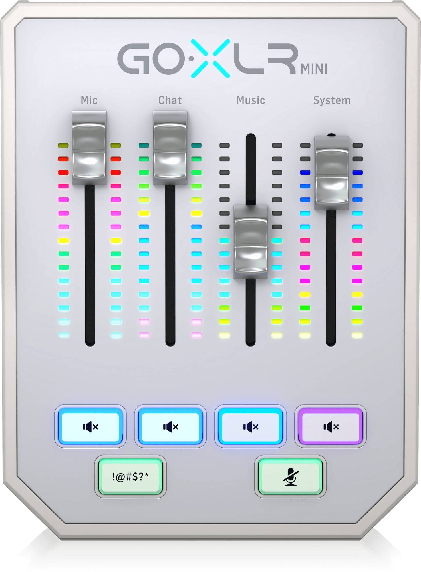 noaudio