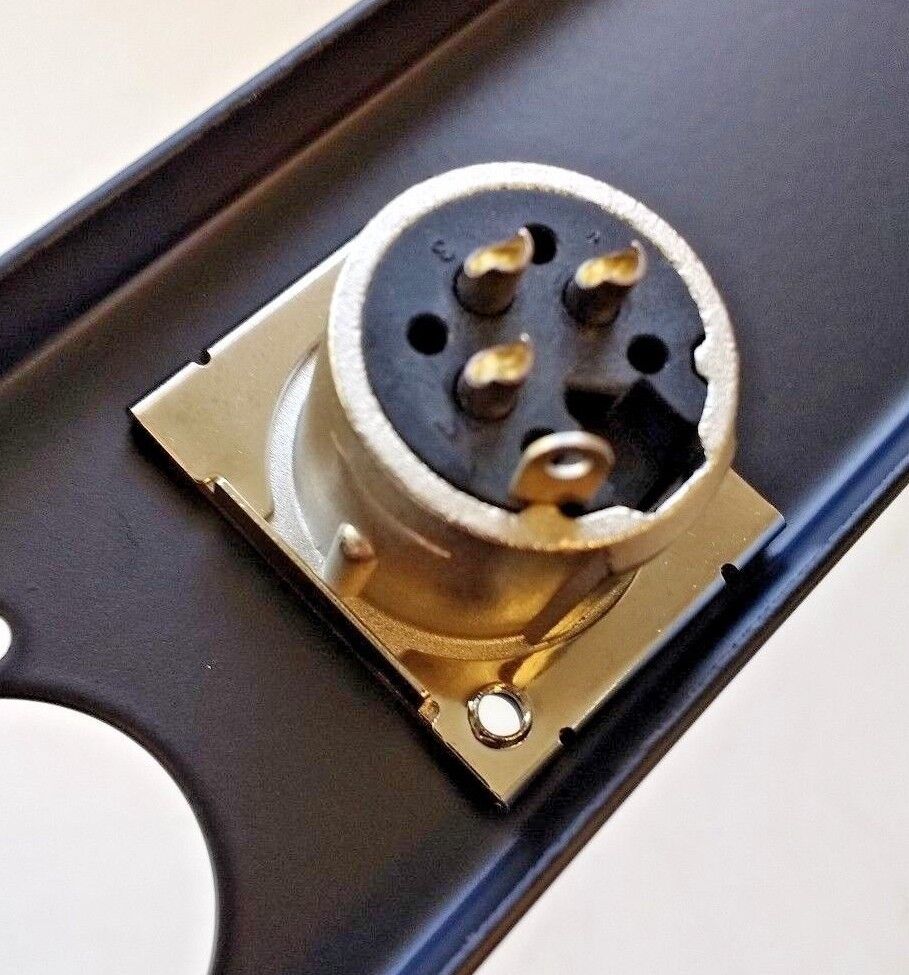 noaudio