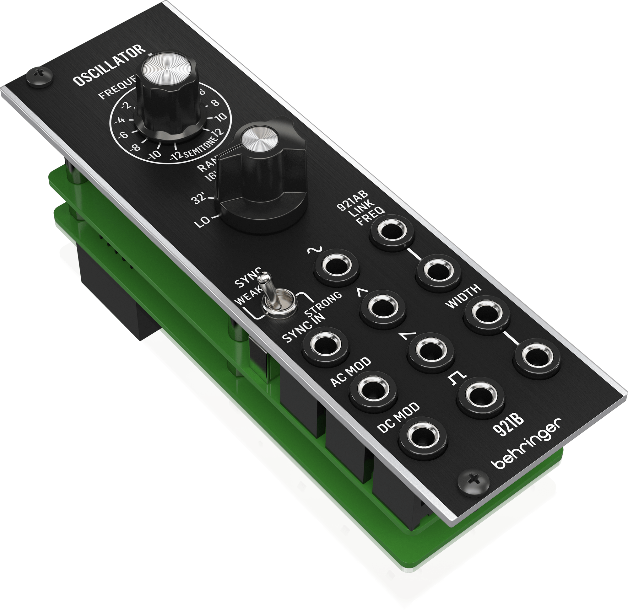 noaudio