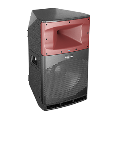 noaudio