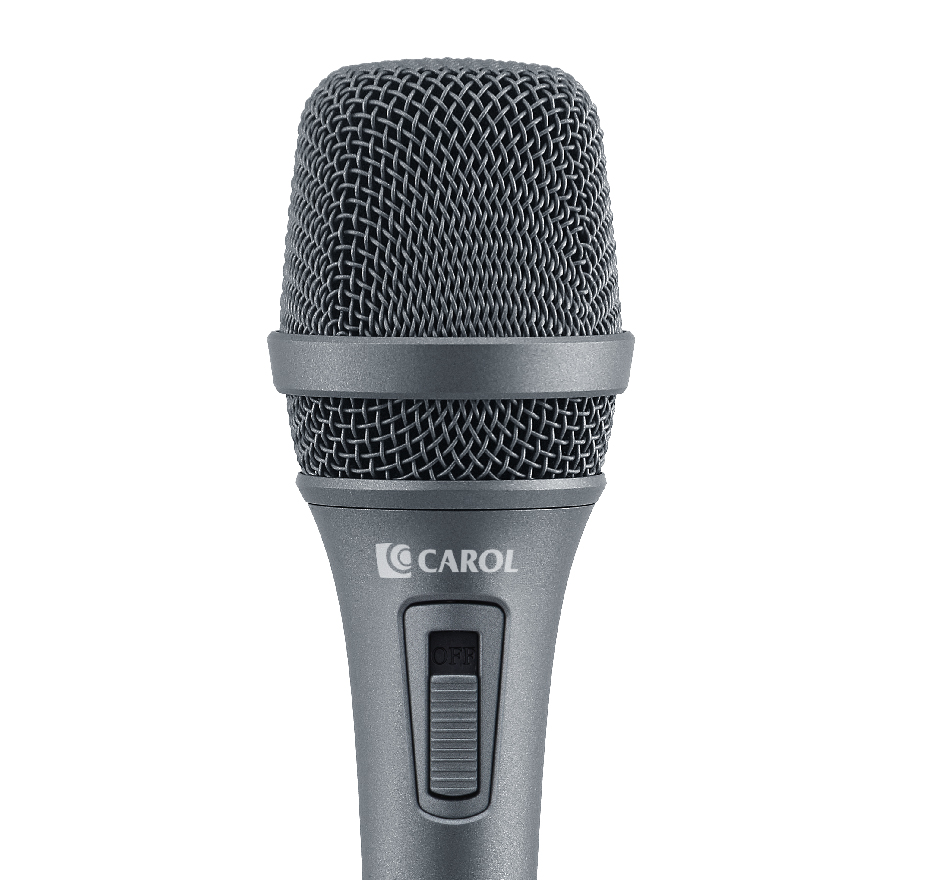 noaudio