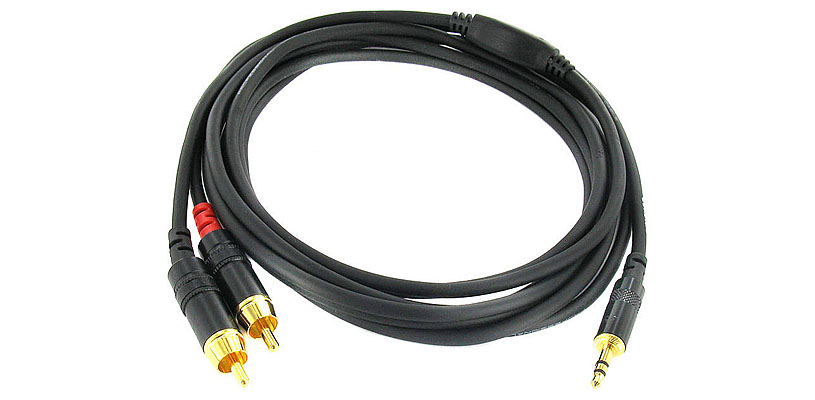 noaudio