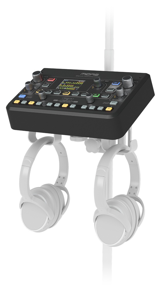 noaudio