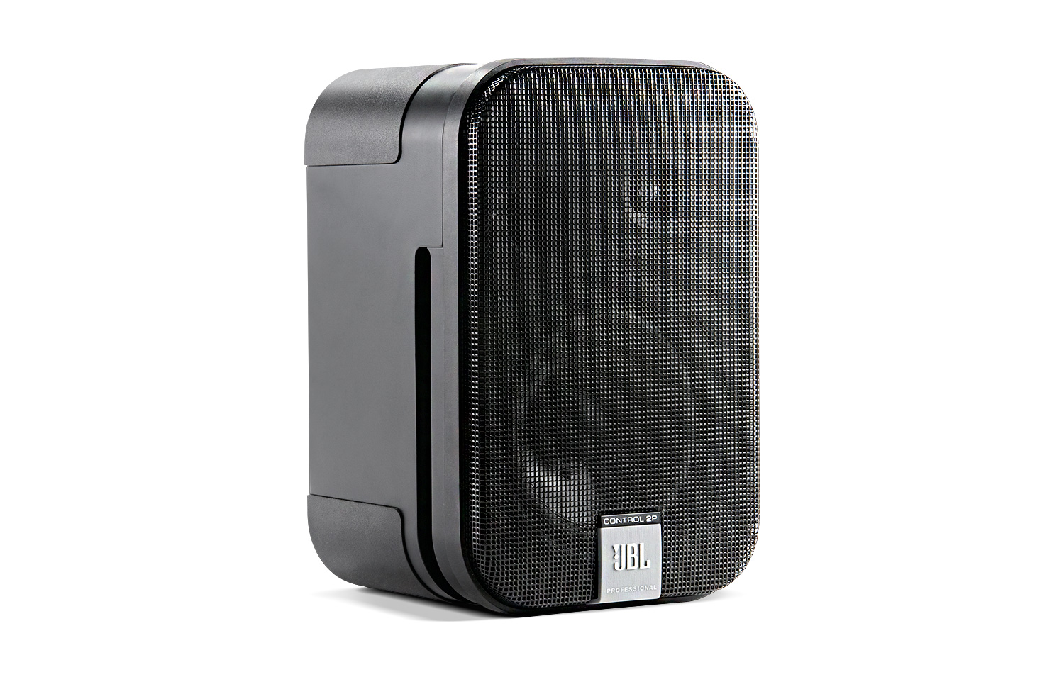 noaudio